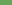 defult-img